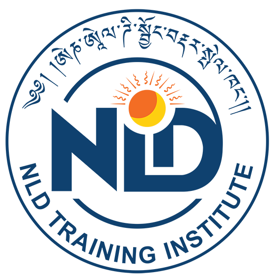 NLD Training Institute